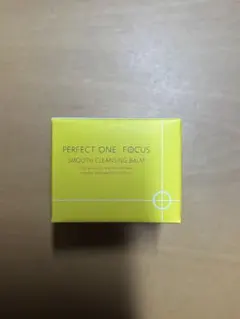 2025年最新】パーフェクトワンフォーカス ミニの人気アイテム