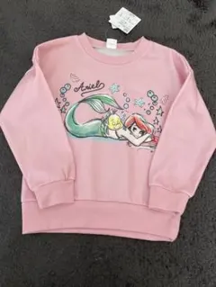 natsumi♡プロフ必読様 リクエスト 2点 まとめ商品