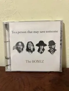 2025年最新】the bonez アルバムの人気アイテム - メルカリ
