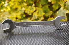 Item thumbnail for item 1431eac4-9420-4ac0-a6b8-d6dfda084a70