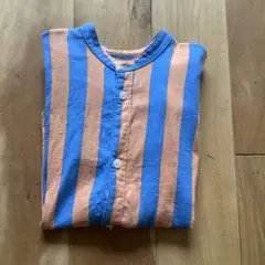 CIAOPANIC TYPY シャツ　110から120