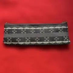 Item thumbnail for item 62ac55cd-2de1-40f1-a5fe-11139981ba83