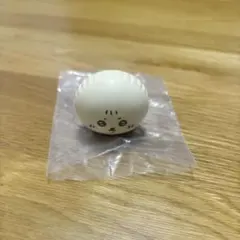 【新品】ちいかわベイビー　ハイハイフィギュア　ラッコ　カプセルトイ　ガチャガチャ