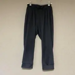 GU アクティブ　スポーツパンツ