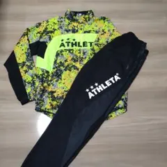 あゆたい様 リクエスト 2点 まとめ商品