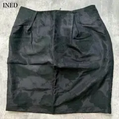 Item thumbnail for item 4250759a-3a11-46aa-a7af-2caf2112ccf4