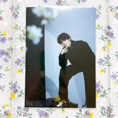 ℳ様 リクエスト 2点 まとめ商品