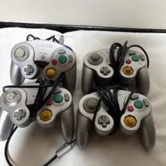 Item thumbnail for item 21e7854b-e1a0-4fd7-8ff9-a9db793c21bb