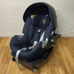 2026年最新】CYBEX ATON Qの人気アイテム - メルカリ