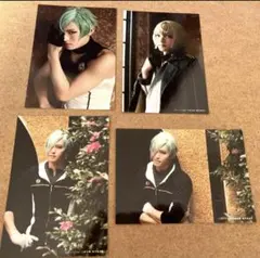 髭膝 グッズ 2025年最新】髭膝の人気アイテム - メルカリ