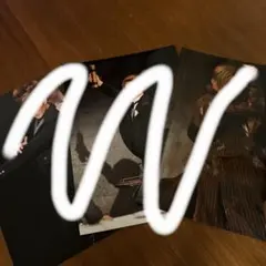 Item thumbnail for item c9634a8e-4eaa-416e-a8c1-f057e6011095