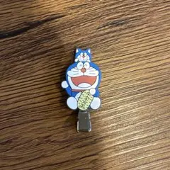 Item thumbnail for item a77be1a0-fd7a-42c0-8837-21d24843e4b9