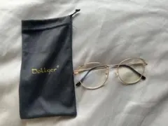 Item thumbnail for item 028f96ad-feba-41e9-aa9d-53c527f5fe02