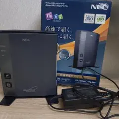 Item thumbnail for item 4119bcc1-1a1d-404d-8fc0-d375deee9ceb