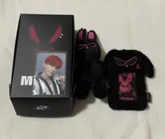 2026年最新】ateez トレカケースの人気アイテム - メルカリ