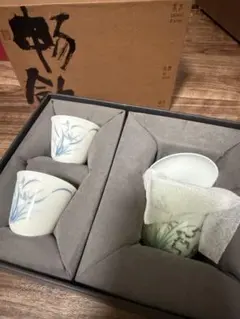 Item thumbnail for item e341a256-f933-4326-ba70-7e92b60f3327