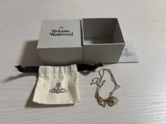 Vivienne Westwood ネックレスのサムネイル