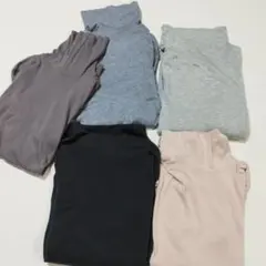 junko様 リクエスト 2点 まとめ商品