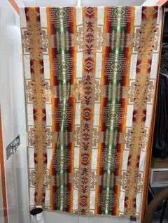 PENDLETON コットンブランケットのサムネイル