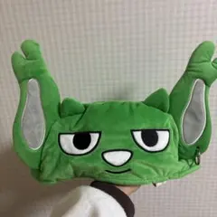 BB5ぬいぐるみ　まとめ売り 2025年最新】BB5 ぬいぐるみの人気アイテム - メルカリ