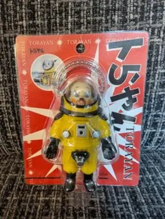 2025年最新】ビリケン商会 ウルトラの人気アイテム - メルカリ