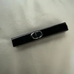 Dior ルージュ　ディオール　オンステージ