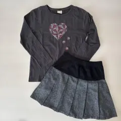 Item thumbnail for item 880dae7c-ffa2-4b76-aaca-1daba032e729