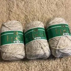 Item thumbnail for item 116be679-2f5f-4a92-b5af-576c5abda331