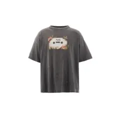 Niceness hyde 26ss black L ナイスネス マルジェラ - メルカリ
