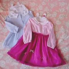 クーラクール 95