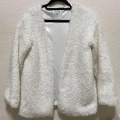 Item thumbnail for item 91768f2d-4774-47ae-8e70-2fdce55c245f