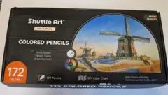 Item thumbnail for item 43b22c6d-e988-4de9-8cbe-93f89e567ec1