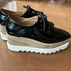 Item thumbnail for item cf6ea19d-f5b9-4269-9de0-019ad57d2efe