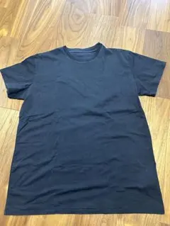 Item thumbnail for item dad416b1-b523-4491-80e1-d1e6f2c9676e