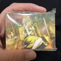 （匿名配送）プロセカ　寧々　ノーブルアート