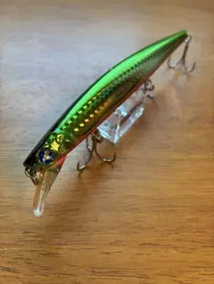 2026年最新】ブローウィン140S 限定の人気アイテム - メルカリ