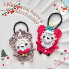 Item thumbnail for item c34588f9-a5ec-4501-898b-470b121104a5