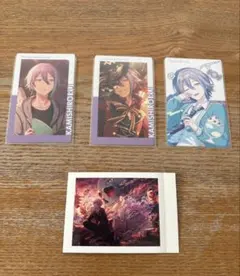 神代類　まとめ売り