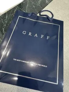 2025年最新】graff ラッピング・包装の人気アイテム - メルカリ