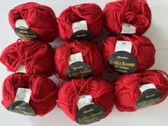 Item thumbnail for item 46df3e6a-0f29-4972-a2e5-2cbc4ce93573