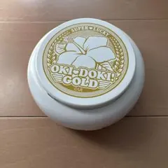 Item thumbnail for item bd00e897-bbfd-4f29-aaad-029513daa41d