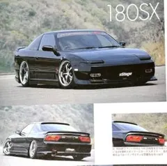 Item thumbnail for item 1f84bb33-3429-48ca-a737-ed300fbffe8f