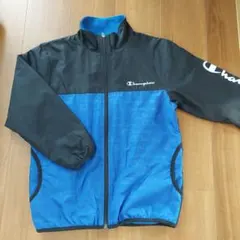 Champion ジャケット 150cmのサムネイル