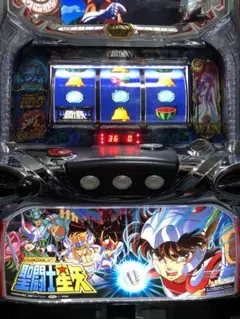 2025年最新】聖闘士星矢 実機の人気アイテム - メルカリ