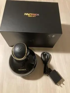 MYTREX ベッドスパHS-1808B HEAD SPA 【セール】