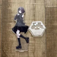 プロセカ　東雲絵名　アクリルスタンドのサムネイル