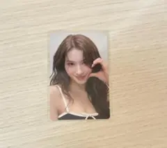 2026年最新】Twice dive トレカ サナの人気アイテム - メルカリ