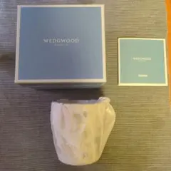 Item thumbnail for item 7abce532-4658-4137-90b0-b61219659b3c