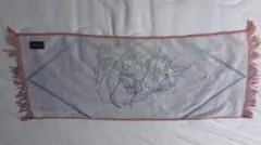 2026年最新】米津玄師 タオルの人気アイテム - メルカリ