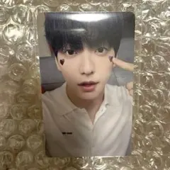 2025年最新】TXT sanctuary ラキドロの人気アイテム - メルカリ